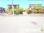 ～和風な外観の邸宅～
・シックな和風の外観のお住まい。心が落ち着く見た目となっております。
・外壁や屋根のリフォームをお考えの方もお気軽にご相談くださいませ。
