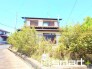 ～開放感ある角地のお住まい～
・２方向が空く事で開放感のある角地に位置しております。
・窮屈な感じが無く、ゆったりと暮らせるこの魅力をぜひ現地でご体感くださいませ。
