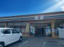 コンビニ