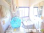 ～機能美を大切にした住まい～
・シンプルで落ち着きのある空間が、心地よい暮らしを演出しております。
・毎日の使いやすさを考えた、快適で居心地の良い住まいです。