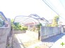 ～資金計画もお任せください～
・ご見学はもちろん、住宅ローンなど資金面のご相談だけでもお気軽にどうぞ。
・プロのアドバイザーがお客様にとって最適なプランをご提案させていただきます。
