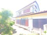 ～周辺環境もご案内いたします～
・建物自体ももちろん大切ですが、暮らしていく上でとても大切な周辺環境。
・ご見学時に周辺環境も併せてご案内させていただきますので、お気軽にご相談ください。
