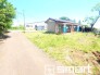 ～南向きで日当たり良好～
・周りに遮るものがないので、日当たり良好になっております。
・このエリアでお探しの方は、まずはお気軽にお問い合わせくださいませ。お待ちしております。

