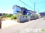 ～新規物件が誕生です～
・皆様お待たせいたしました。笠間市大田町に新規物件が誕生いたしました。
・このエリアでお探しの方は、まずはお気軽にお問い合わせくださいませ。お待ちしております。
