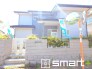 ～周辺環境もご案内いたします～
・建物自体ももちろん大切ですが、暮らしていく上でとても大切な周辺環境。
・ご見学時に周辺環境も併せてご案内させていただきますので、お気軽にご相談ください。
