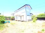 ～広々したお庭のある邸宅～
・余裕の敷地には広いお庭もご用意。
・ガーデニングや安らぎの空間として、倉庫を置いたりと様々な活用が可能です。
・人工芝の敷設などもお気軽にご相談くださいませ。
