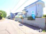 ～お問合せはお気軽に～
・お仕事帰りの遅い時間や短時間のご案内、不動産会社に休みの多い水曜日などでもご対応可能です。
・ぜひお気軽にお問合せくださいませ。お待ちしております！
