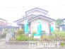 ～落ち着いた佇まいの外観～
・街並みに調和した外観が、穏やかで安心感のある住環境を演出します。
・周辺環境にも馴染みやすく、長く快適にお住まいいただける住まいです。