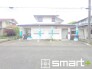～落ち着きある住環境が魅力の住まい～
・街並みに馴染む趣ある佇まいが、穏やかな暮らしを演出します。
・ゆったりとした時間を過ごしたい方におすすめの物件です。