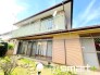～新規物件が誕生です～
・皆様お待たせいたしました。水戸市見川に新規物件が誕生いたしました。
・このエリアでお探しの方は、まずはお気軽にお問い合わせくださいませ。お待ちしております。
