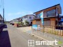 ～周辺環境もご案内いたします～
・建物自体ももちろん大切ですが、暮らしていく上でとても大切な周辺環境。
・ご見学時に周辺環境も併せてご案内させていただきますので、お気軽にご相談ください。
