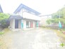 ～新規物件が誕生です～
・皆様お待たせいたしました。北茨城市平潟町に新規物件が誕生いたしました。
・このエリアでお探しの方は、まずはお気軽にお問い合わせくださいませ。お待ちしております。
