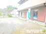 ～閑静な住宅街の立地～
・周辺は閑静な住宅街となっておりますので、静かな暮らしをご実現いただけます。
・前面道路の交通量も多くないので、小さなお子様がいるご家庭でもご安心ですね。
