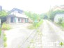 ～資金計画もお任せください～
・ご見学はもちろん、住宅ローンなど資金面のご相談だけでもお気軽にどうぞ。
・プロのアドバイザーがお客様にとって最適なプランをご提案させていただきます。
