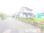 ～家族で暮らしやすい戸建て外観～
落・ち着いた住宅街に馴染む戸建て住宅です。
・安心感のある佇まいで、長くお住まいいただけます。