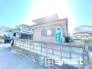 ～資金計画もお任せください～
・ご見学はもちろん、住宅ローンなど資金面のご相談だけでもお気軽にどうぞ。
・プロのアドバイザーがお客様にとって最適なプランをご提案させていただきます。
