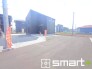 ～お問合せはお気軽に～
・お仕事帰りの遅い時間や短時間のご案内、不動産会社に休みの多い水曜日などでもご対応可能です。
・ぜひお気軽にお問合せくださいませ。お待ちしております！
