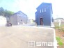 ～周辺環境もご案内いたします～
・建物自体ももちろん大切ですが、暮らしていく上でとても大切な周辺環境。
・ご見学時に周辺環境も併せてご案内させていただきますので、お気軽にご相談ください。
