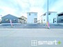 ～資金計画もお任せください～
・ご見学はもちろん、住宅ローンなど資金面のご相談だけでもお気軽にどうぞ。
・プロのアドバイザーがお客様にとって最適なプランをご提案させていただきます。
