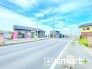 ～お問合せはお気軽に～
・お仕事帰りの遅い時間や短時間のご案内、不動産会社に休みの多い水曜日などでもご対応可能です。
・ぜひお気軽にお問合せくださいませ。お待ちしております！
