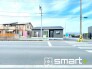 ～周辺環境もご案内いたします～
・建物自体ももちろん大切ですが、暮らしていく上でとても大切な周辺環境。
・ご見学時に周辺環境も併せてご案内させていただきますので、お気軽にご相談ください。
