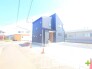 ～周辺環境もご案内いたします～
・建物自体ももちろん大切ですが、暮らしていく上でとても大切な周辺環境。
・ご見学時に周辺環境も併せてご案内させていただきますので、お気軽にご相談ください。
