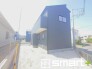～お庭もある余裕の敷地～
・広々した敷地にはお庭もご用意。お庭があるだけで余裕を感じますね。
・防草シートや人工芝の敷設などのオプションもお気軽にご相談くださいませ。
