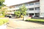 小学校