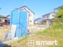 ～お問合せはお気軽に～
・お仕事帰りの遅い時間や短時間のご案内、不動産会社に休みの多い水曜日などでもご対応可能です。
・ぜひお気軽にお問合せくださいませ。お待ちしております！
