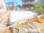 ～ご家族を守る「耐震等級３」～
・住宅性能評価において「耐震等級３」を取得。地震に強い家であることが証明されております。
・倒壊の恐れが低くなりますので、地震保険が半額になるメリットも。
