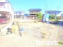 ～地盤調査も実施済み～
・建物建築前に地盤調査もしておりますので、安心して永くお住まいいただける住宅です。
・アフターサービスも充実しておりますので、詳細はぜひお問合せくださいませ。
