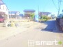 ～フラット３５Ｓ対応～
・フラット３５Ｓ対象物件となっておりますので、住宅ローンでフラット３５をご利用の方は金利優遇が受けられます。
・期間・金利などは担当までお問い合わせください。

