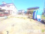 ～周辺環境もご案内いたします～
・建物自体ももちろん大切ですが、暮らしていく上でとても大切な周辺環境。
・ご見学時に周辺環境も併せてご案内させていただきますので、お気軽にご相談ください。
