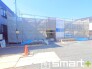 ～周辺環境もご案内いたします～
・建物自体ももちろん大切ですが、暮らしていく上でとても大切な周辺環境。
・ご見学時に周辺環境も併せてご案内させていただきますので、お気軽にご相談ください。
