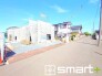 ～フラット３５Ｓ対応～
・フラット３５Ｓ対象物件となっておりますので、住宅ローンでフラット３５をご利用の方は金利優遇が受けられます。
・期間・金利などは担当までお問い合わせください。

