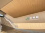 駅