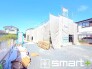 ～地盤調査も実施済み～
・建物建築前に地盤調査もしておりますので、安心して永くお住まいいただける住宅です。
・アフターサービスも充実しておりますので、詳細はぜひお問合せくださいませ。

