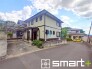 ～周辺環境もご案内いたします～
・建物自体ももちろん大切ですが、暮らしていく上でとても大切な周辺環境。
・ご見学時に周辺環境も併せてご案内させていただきますので、お気軽にご相談ください。
