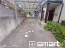 ～駐車場は２台分ご用意～
・駐車場は２台分ございますので、車通勤の方や複数台お持ちの方にもお勧めのお住まいです。
・カーポートなどのオプションもお気軽にご相談くださいませ。
