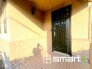 ～お住まいの顔「玄関」～
・毎日お出かけの際もご帰宅の際も通る玄関。
・ドアの交換や鍵の交換・追加などもお気軽にご相談くださいませ。
