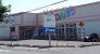その他店舗