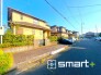 ～お問合せはお気軽に～
・お仕事帰りの遅い時間や短時間のご案内、不動産会社に休みの多い水曜日などでもご対応可能です。
・ぜひお気軽にお問合せくださいませ。お待ちしております！
