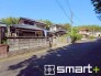 ～周辺環境もご案内いたします～
・建物自体ももちろん大切ですが、暮らしていく上でとても大切な周辺環境。
・ご見学時に周辺環境も併せてご案内させていただきますので、お気軽にご相談ください。
