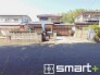 ～資金計画もお任せください～
・ご見学はもちろん、住宅ローンなど資金面のご相談だけでもお気軽にどうぞ。
・プロのアドバイザーがお客様にとって最適なプランをご提案させていただきます。
