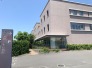 病院