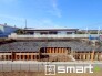 ～地盤調査も実施済み～
・建物建築前に地盤調査もしておりますので、安心して永くお住まいいただける住宅です。
・アフターサービスも充実しておりますので、詳細はぜひお問合せくださいませ(2号棟)。
