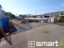 ～新規物件が誕生です～
・皆様お待たせいたしました。水戸市堀町に新規物件が誕生です。
・このエリアでお探しの方は、まずはお気軽にお問い合わせくださいませ。お待ちしております(2号棟)。
