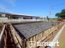 2号棟 ～オプション工事もお任せください～
・せっかくの良い住宅を更に良くする各種オプション工事。
・住宅オプション協会加盟の当社なら様々なご提案が可能です。ぜひお気軽にご相談くださいませ。　

