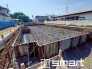 ～完成物件もご案内可能～
・ご案内時には実際の立地に加え、同メーカー・同仕様の完成物件もご案内可能です。
・ぜひ現地と建物をご覧いただき、具体的にイメージしてみてくださいませ(2号棟)。
