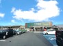 ホームセンター